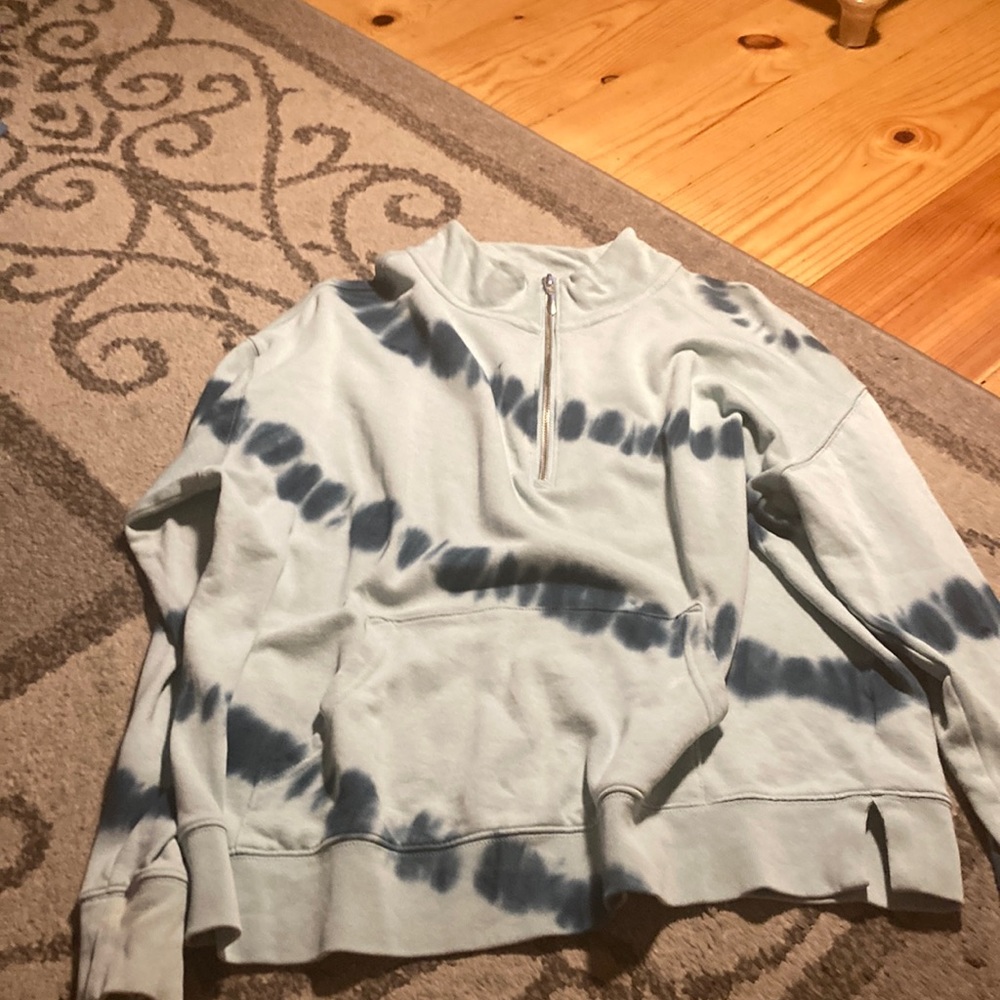 Size M